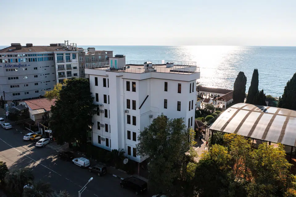 About hotel image