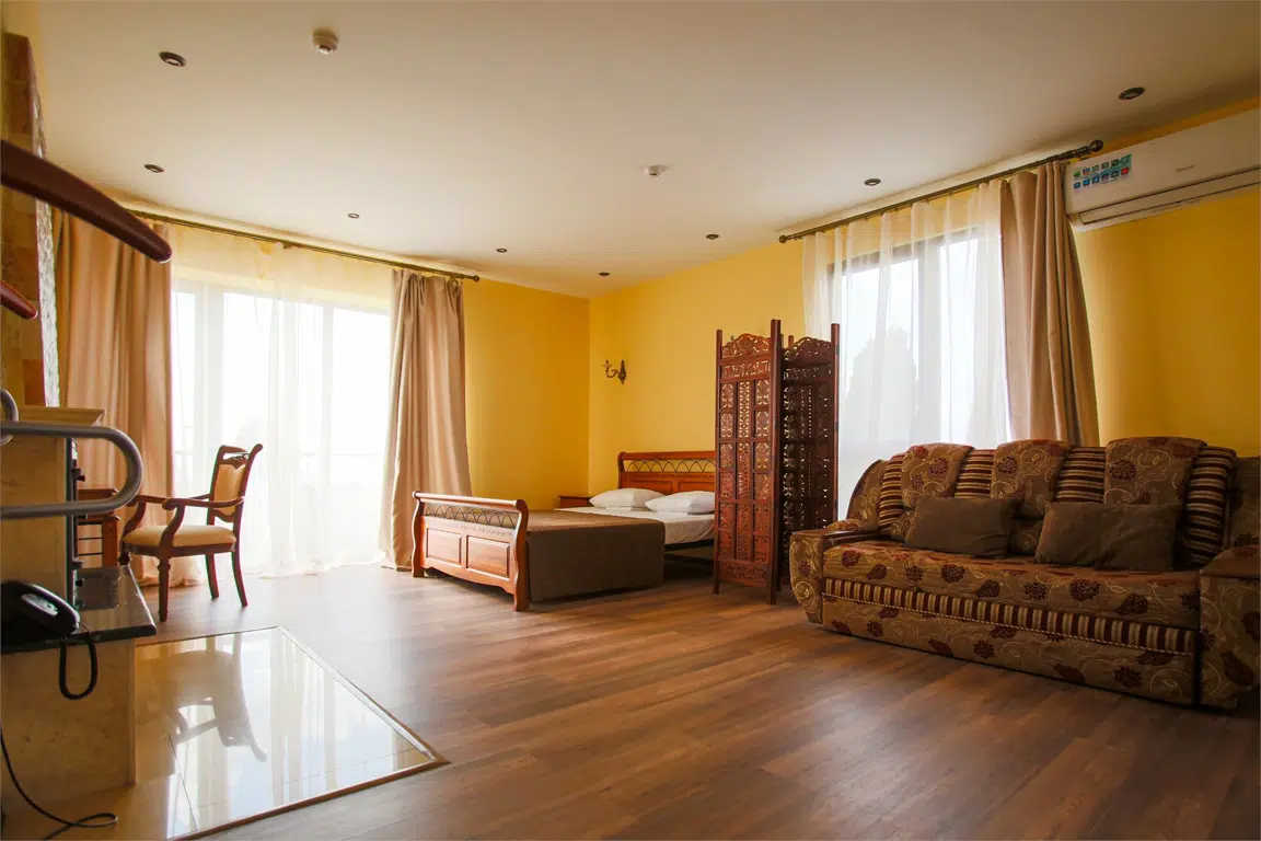 Room image